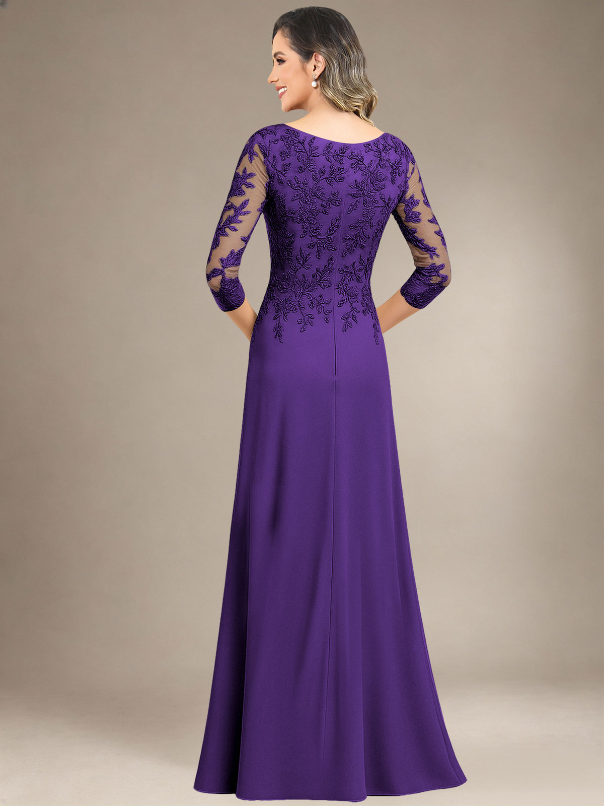 Purple_front_2.jpg