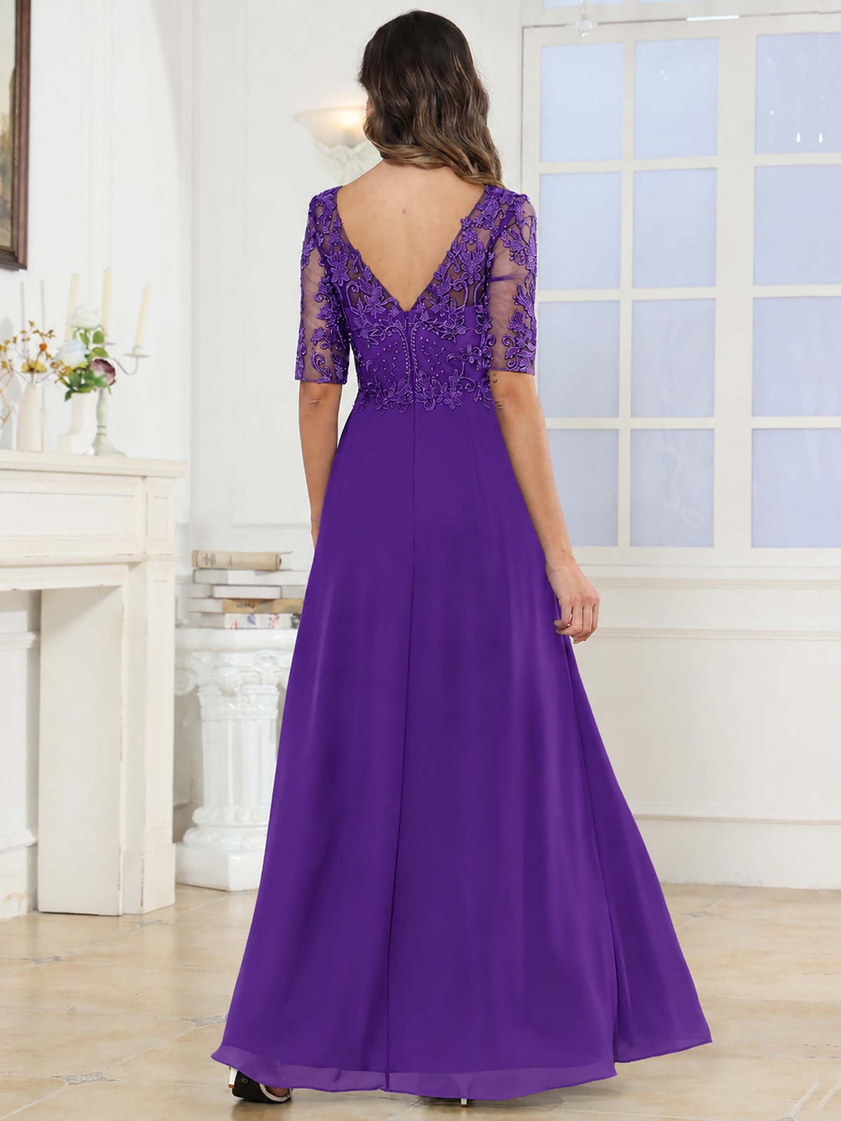 Purple_front_2.jpg