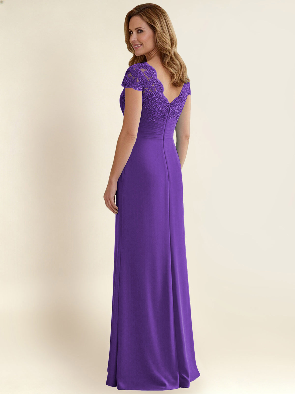 Purple_front_2.jpg
