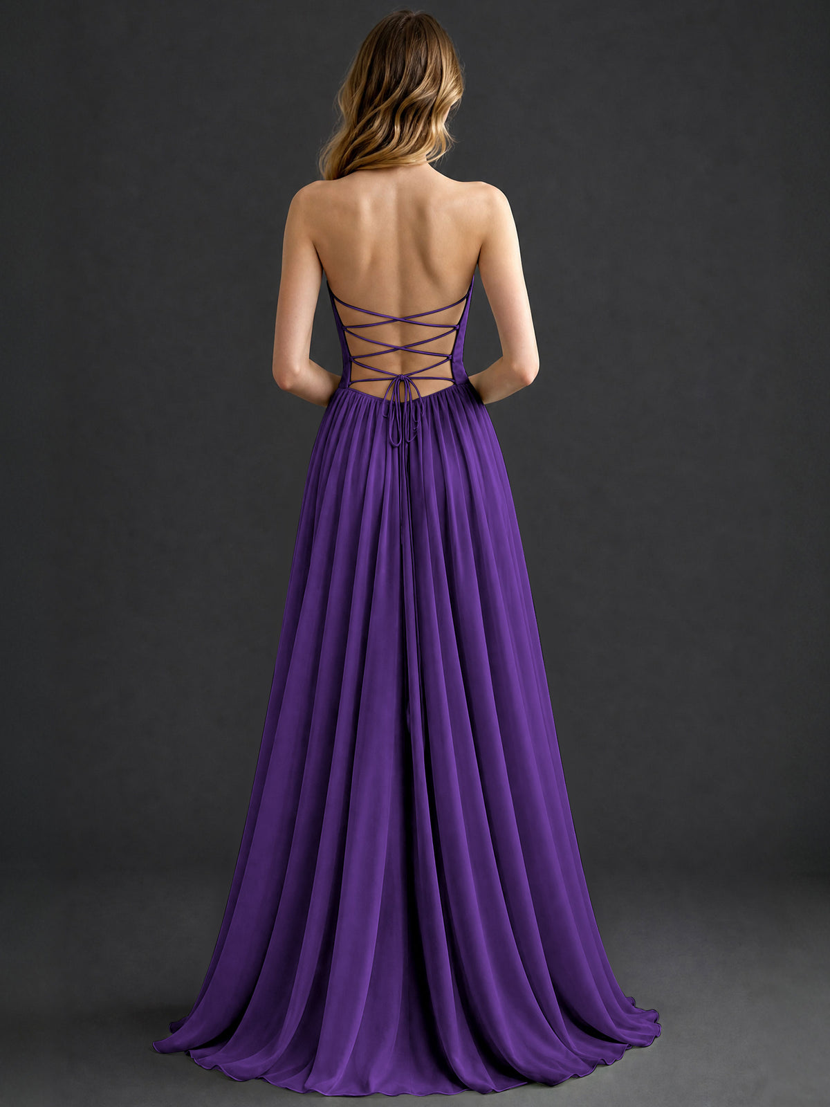 Purple_front_2.jpg