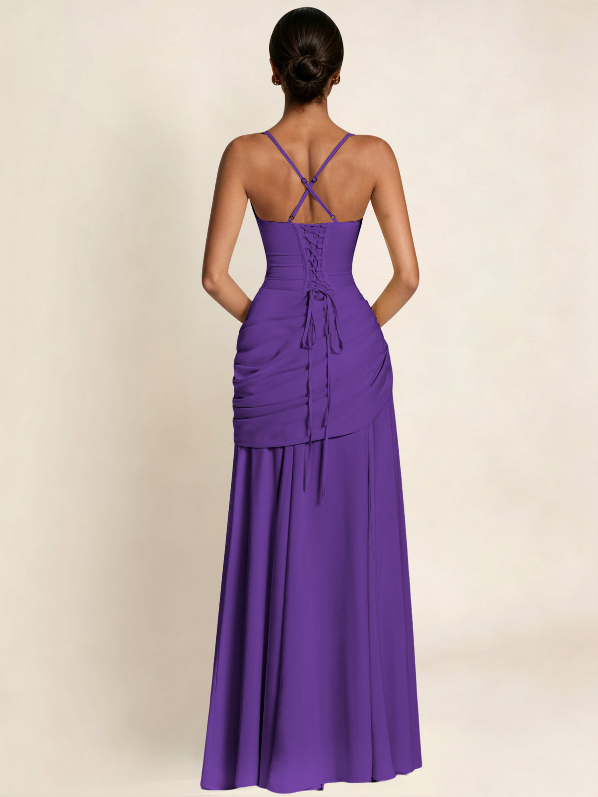 Purple_front_2.jpg