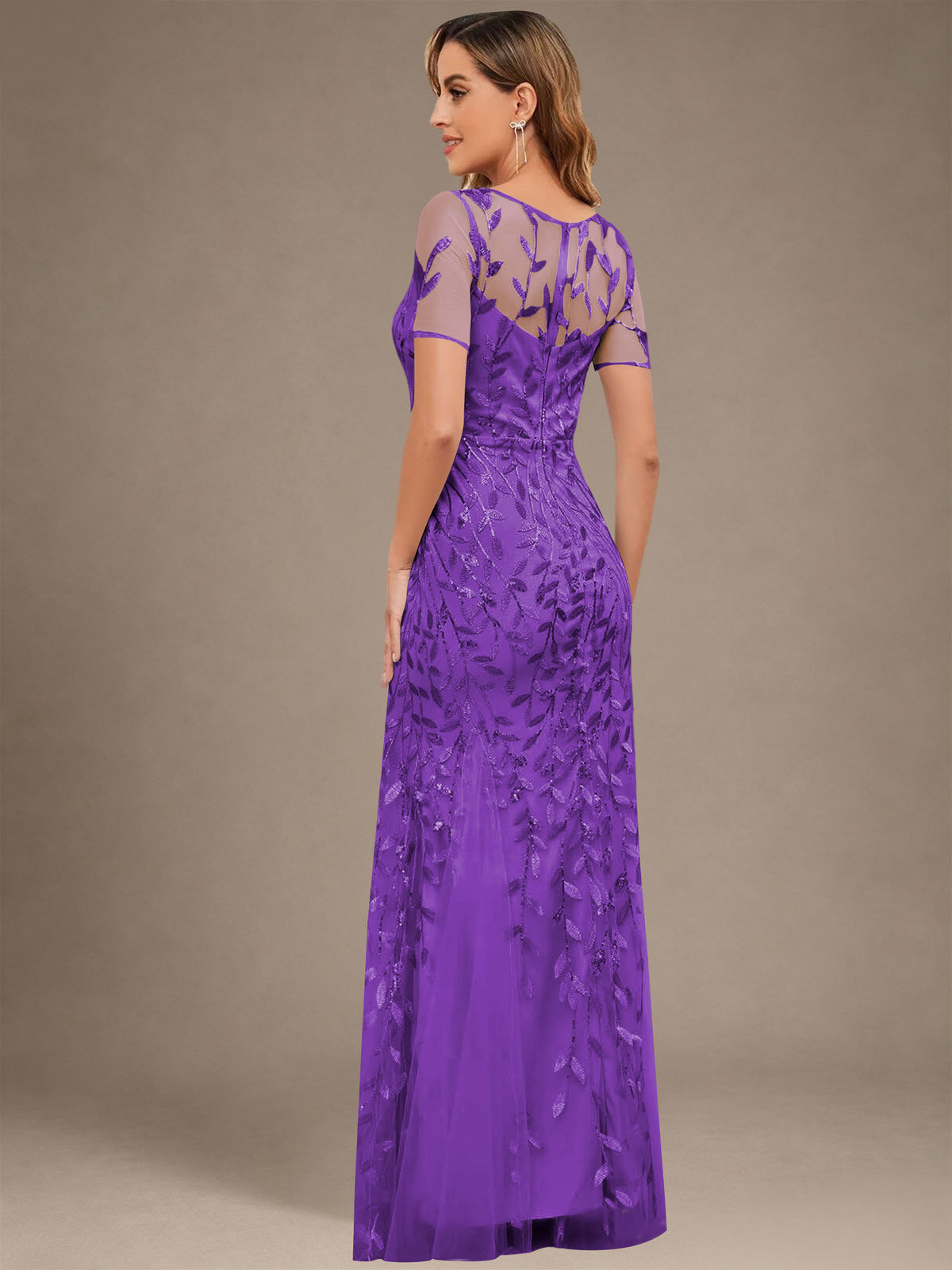 Purple_front_2.jpg