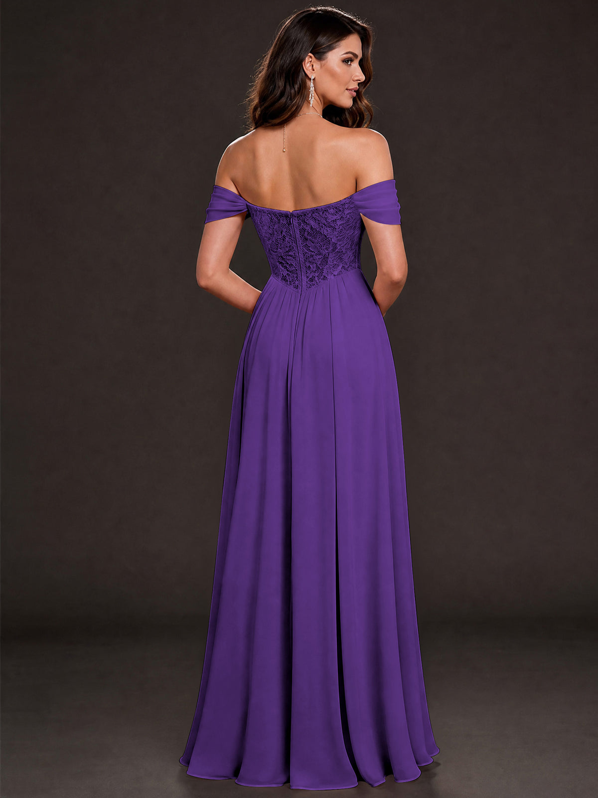 Purple_front_2.jpg