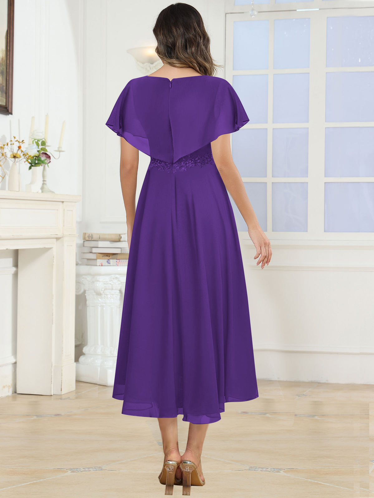 Purple_front_2.jpg