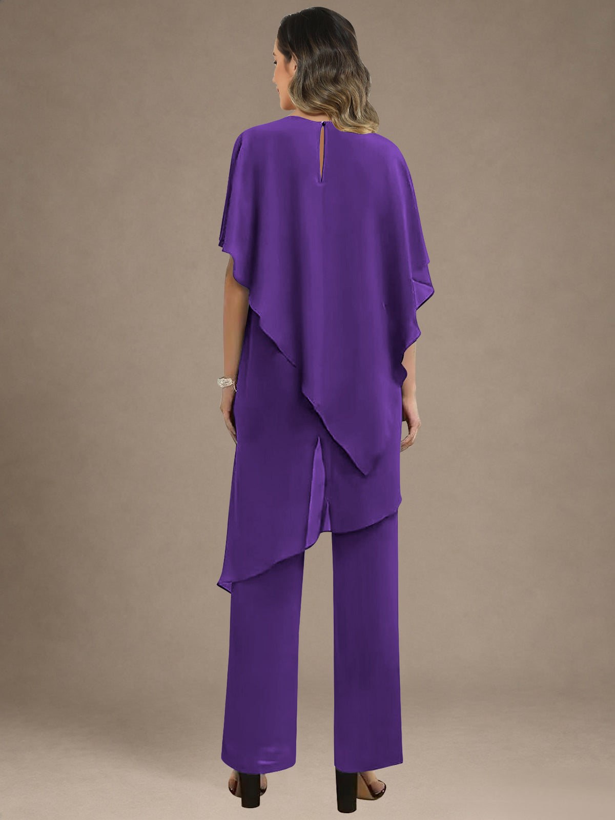 Purple_front_2.jpg
