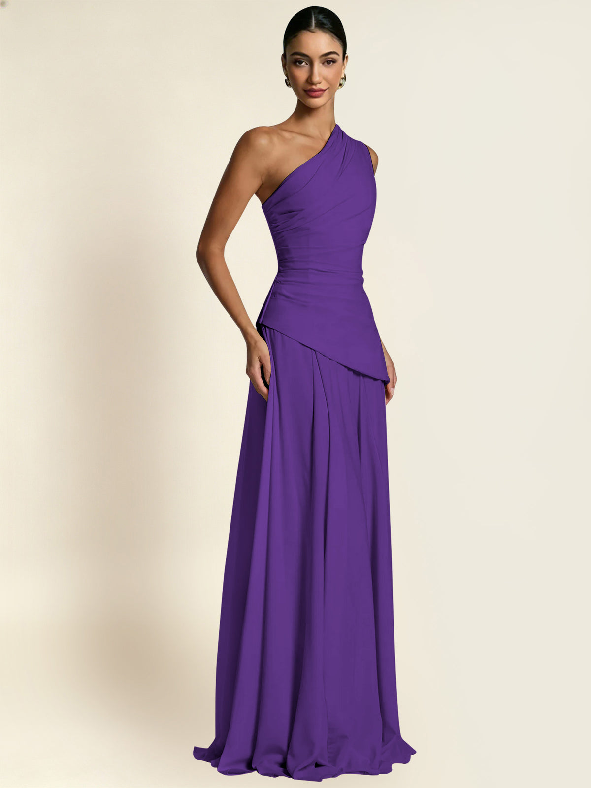 Purple_front_3.jpg