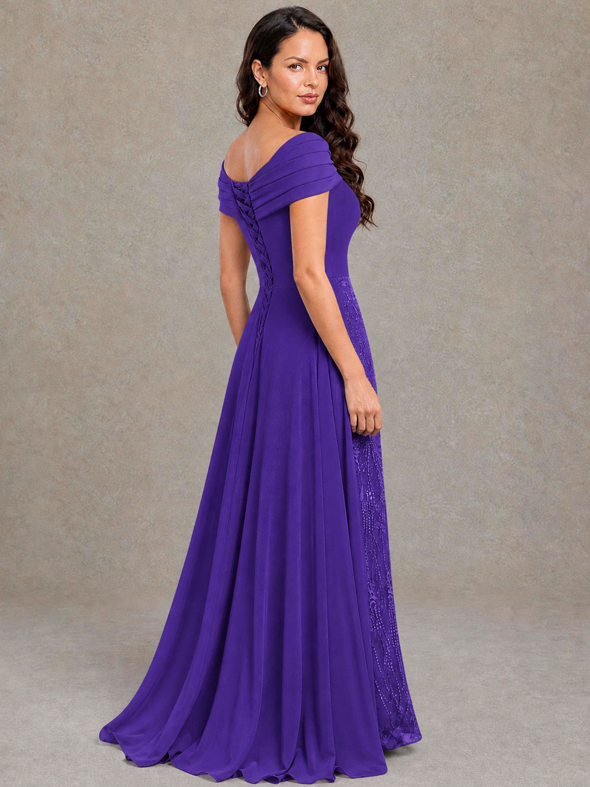 Purple_front_3.jpg