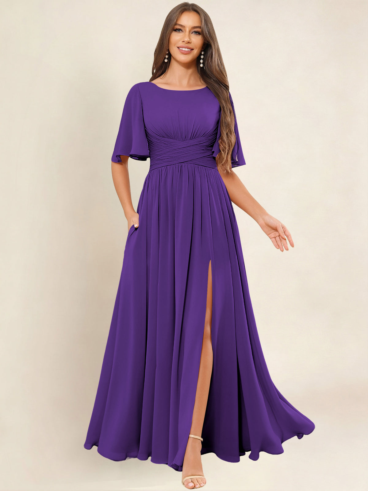 Purple_front_3.jpg