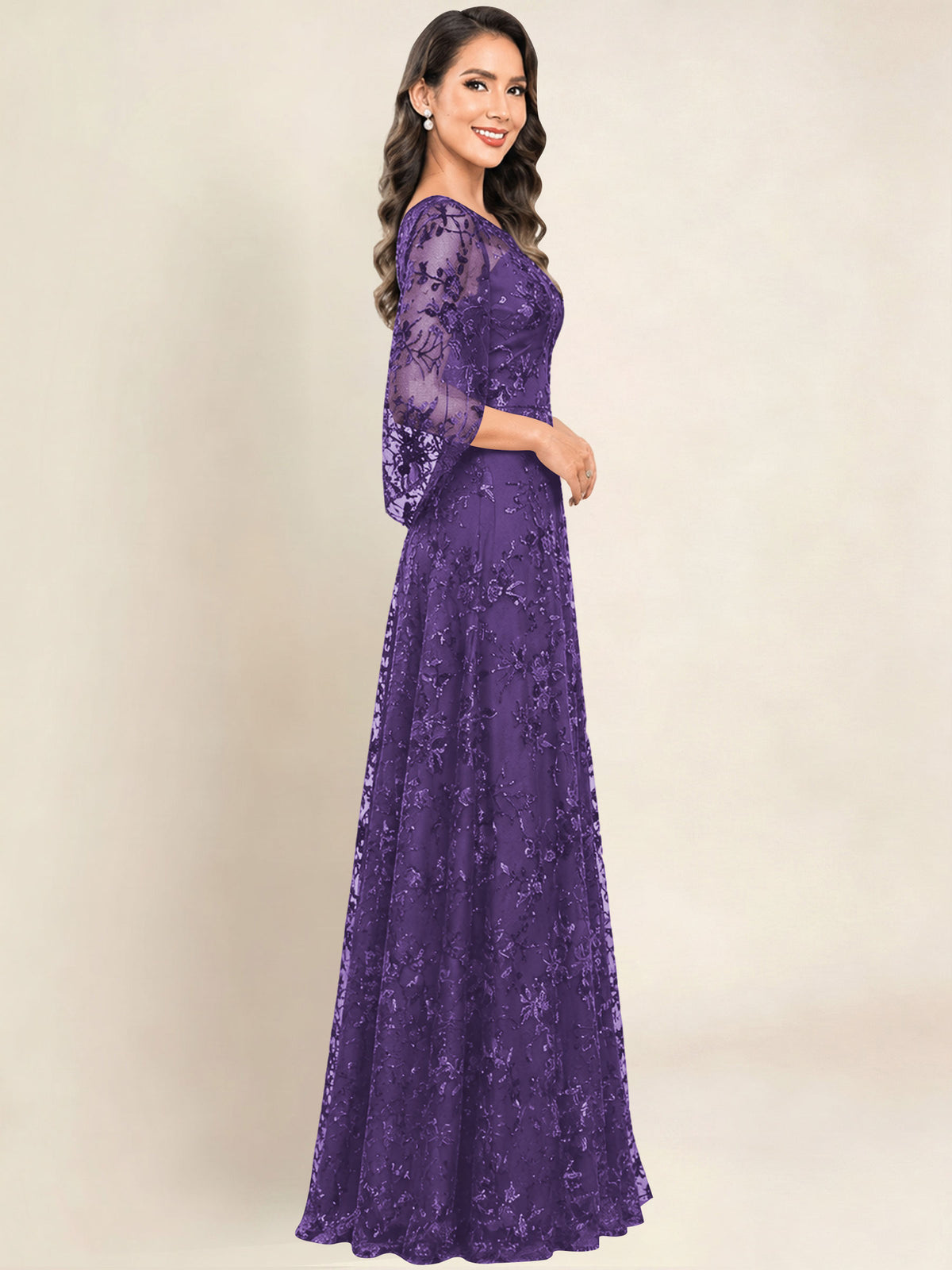 Purple_front_3.jpg