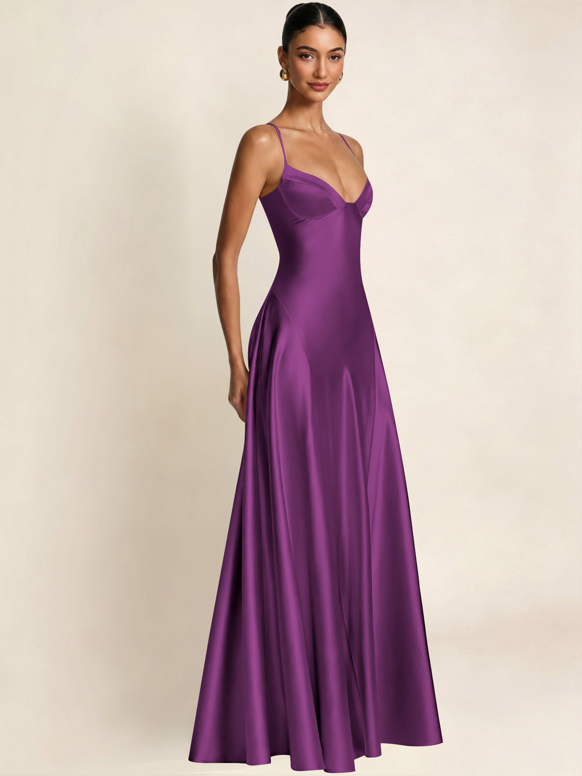 Purple_front_3.jpg