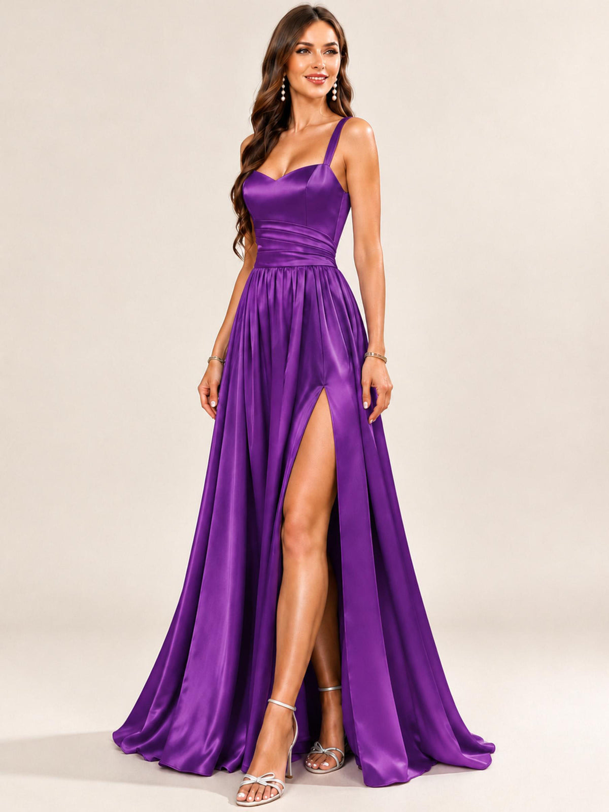 Purple_front_3.jpg