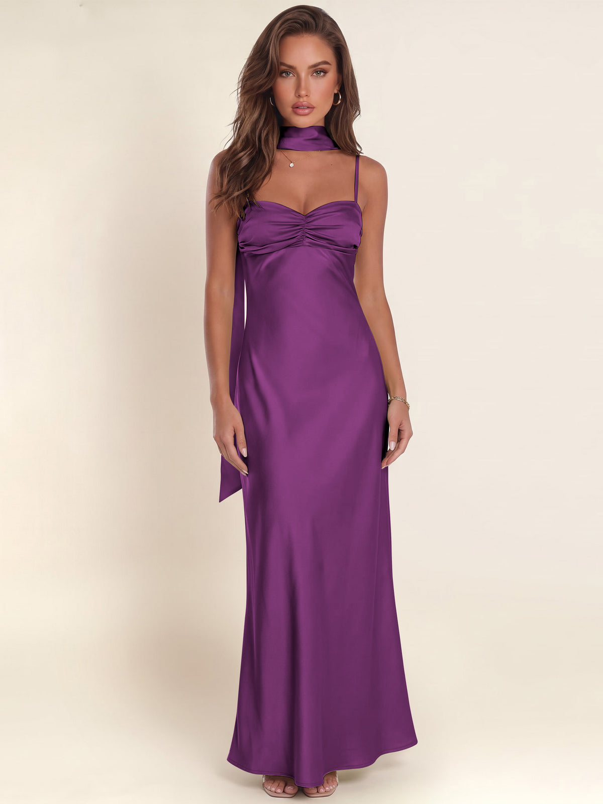 Purple_front_3.jpg