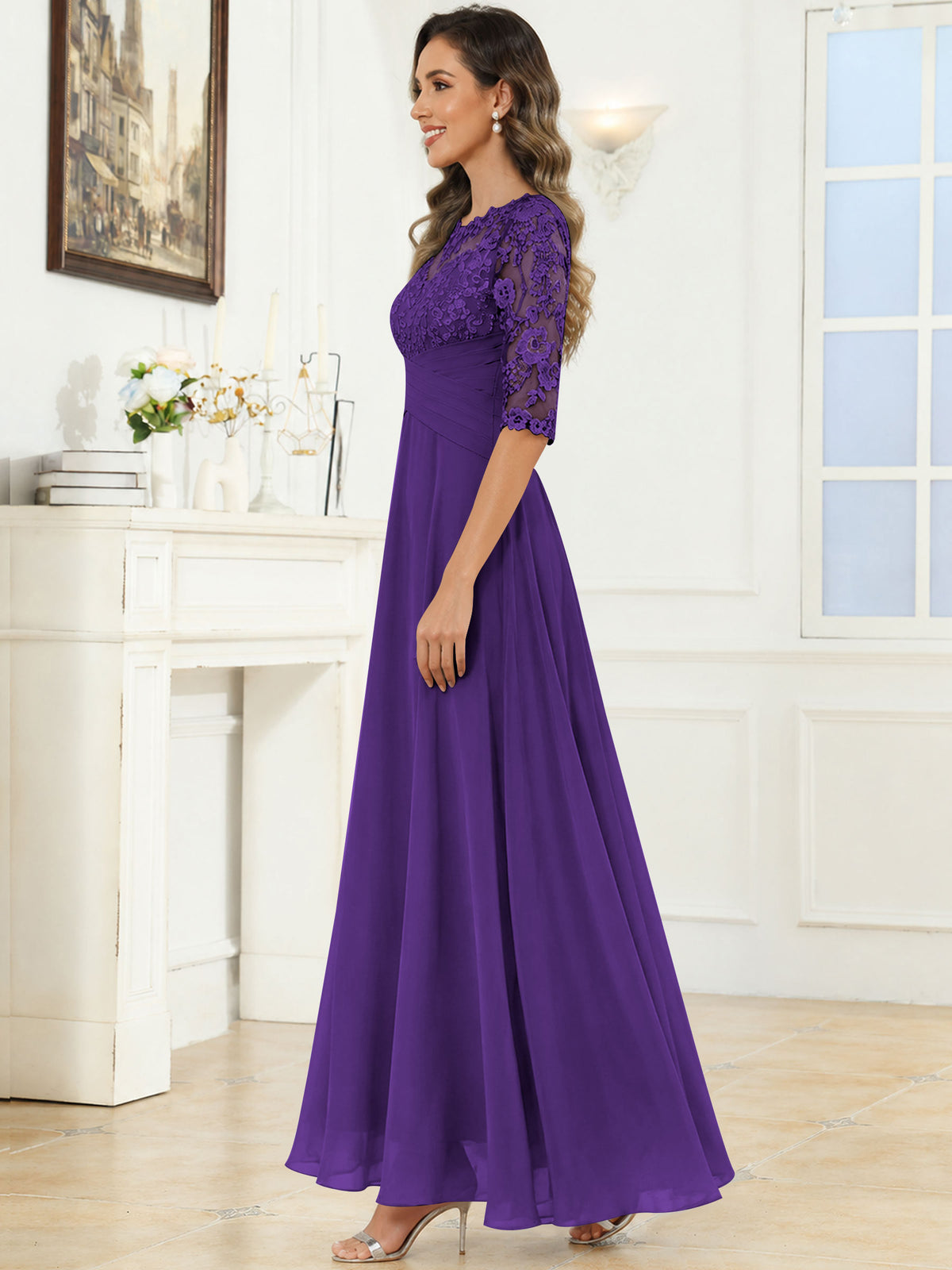Purple_front_3.jpg