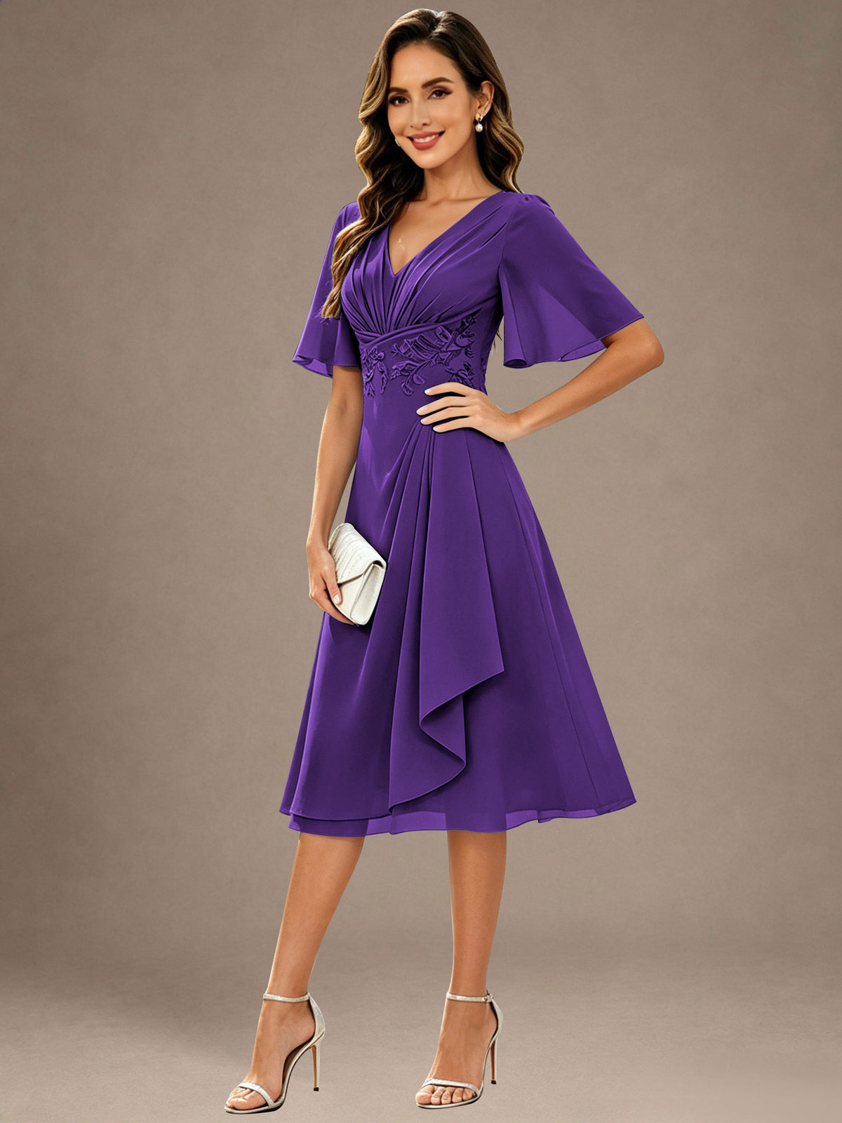 Purple_front_3.jpg