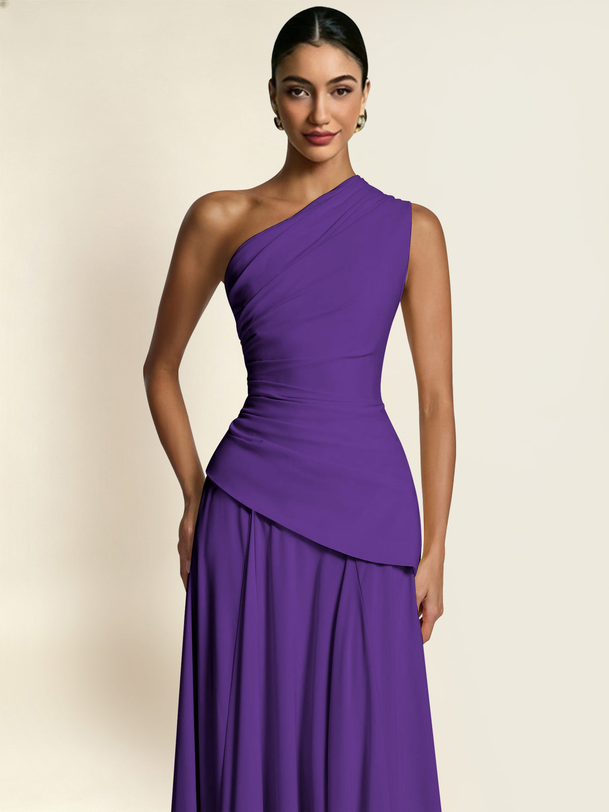 Purple_front_4.jpg