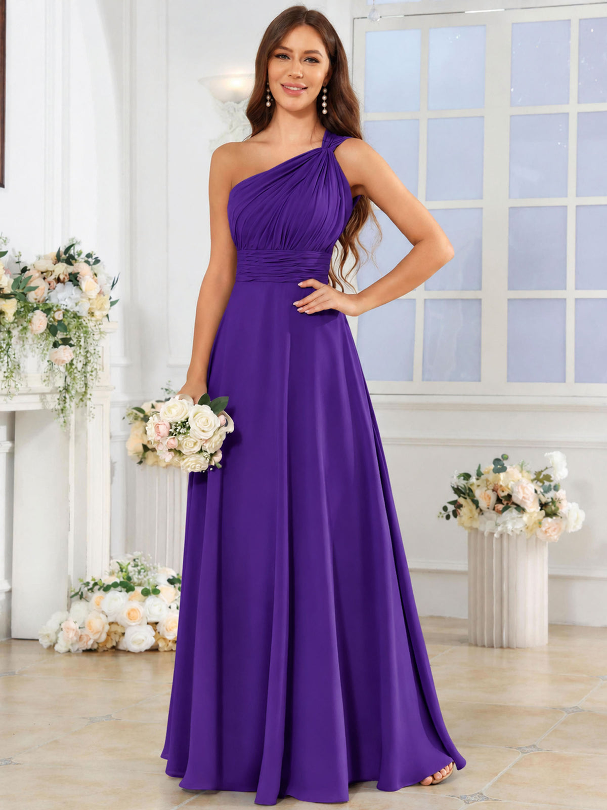 Purple_front_4.jpg