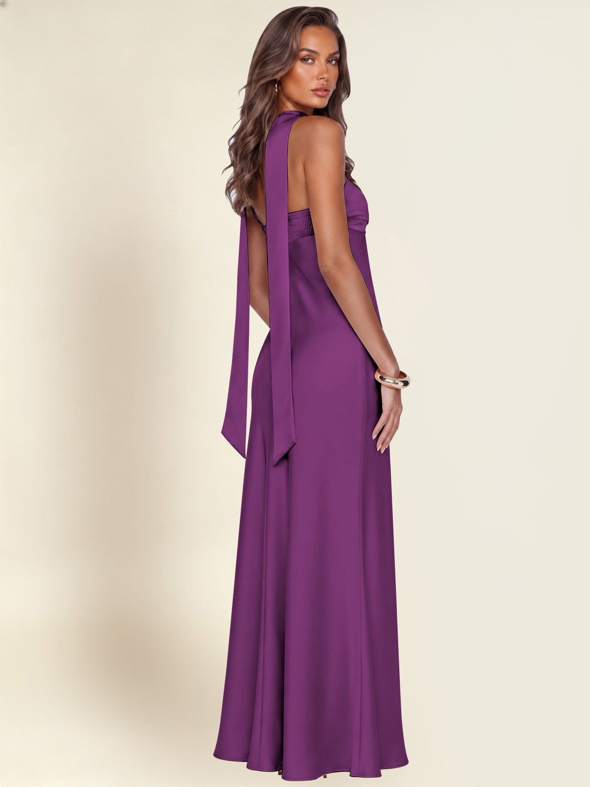 Purple_front_4.jpg