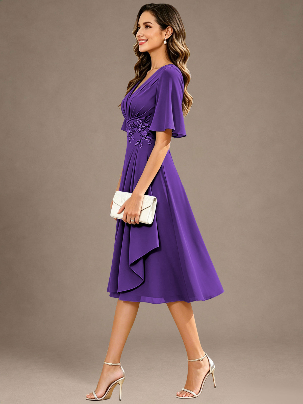 Purple_front_4.jpg