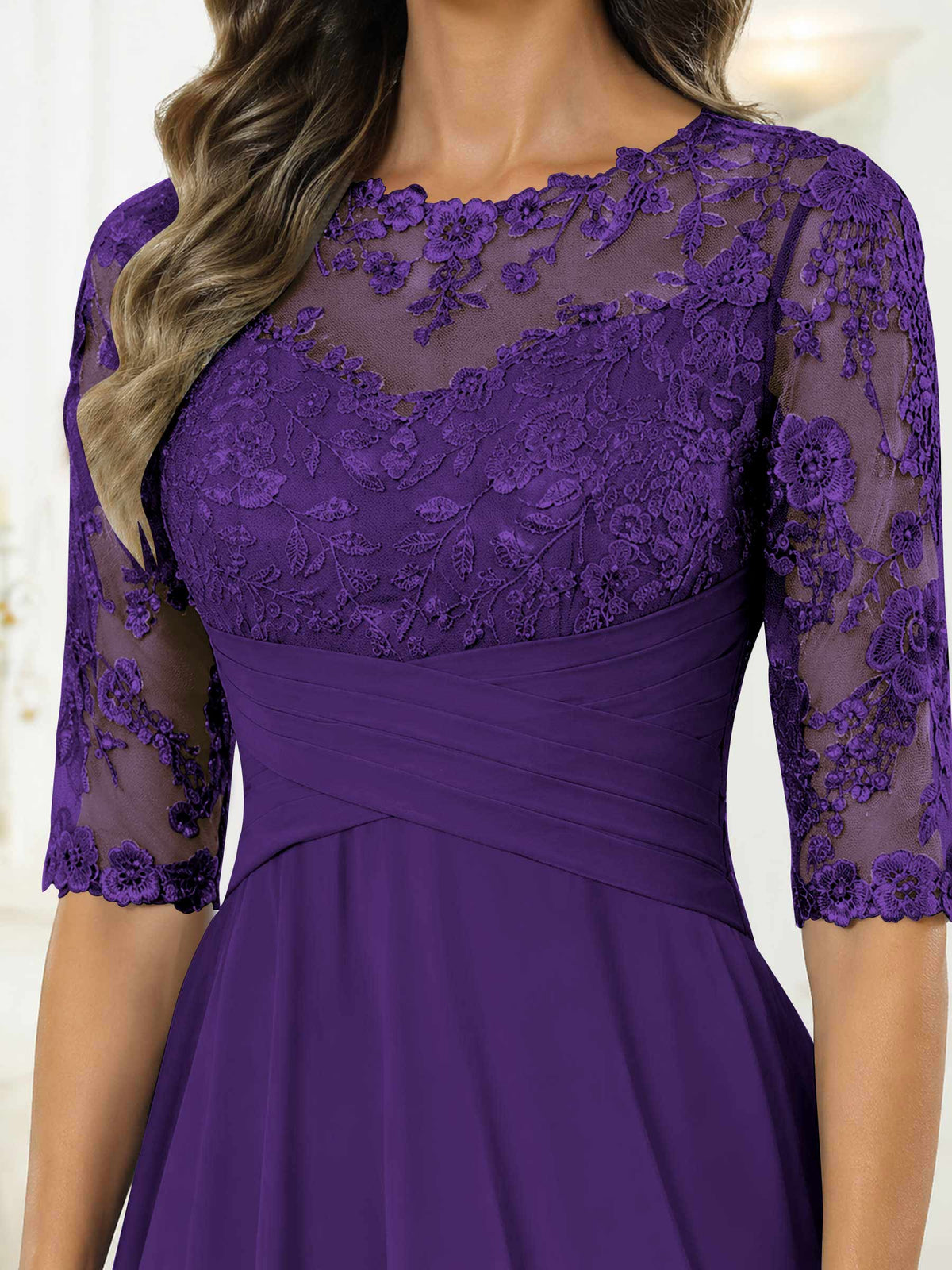 Purple_front_4.jpg