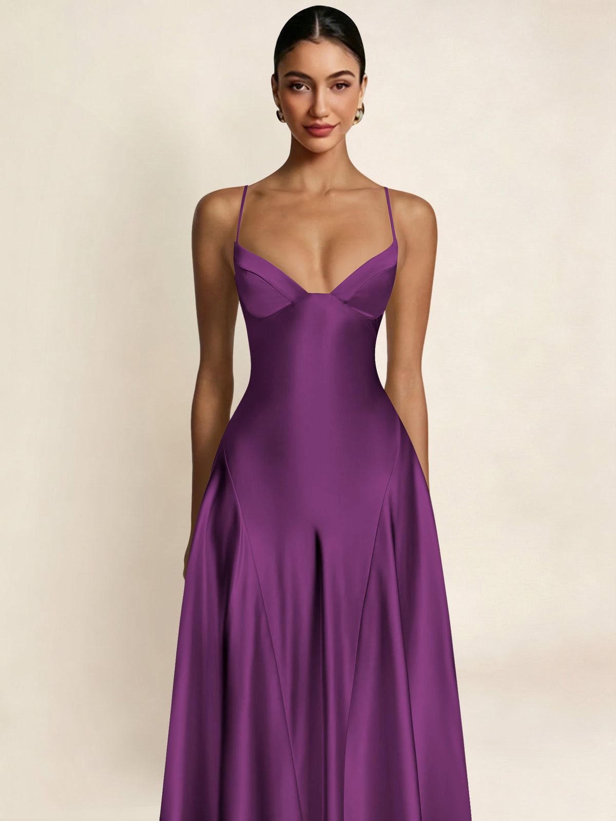 Purple_front_4.jpg