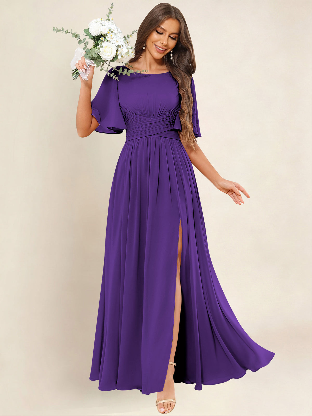 Purple_front_4.jpg
