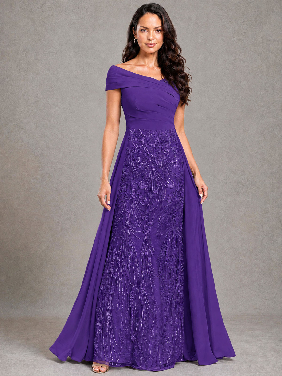 Purple_front_4.jpg