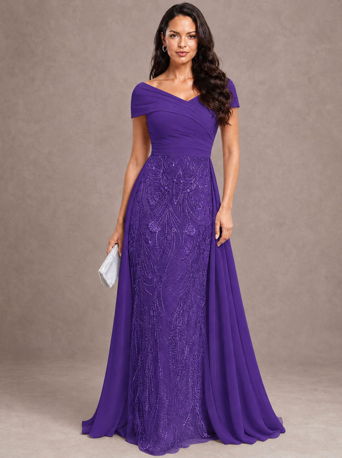 Purple_front_5.jpg