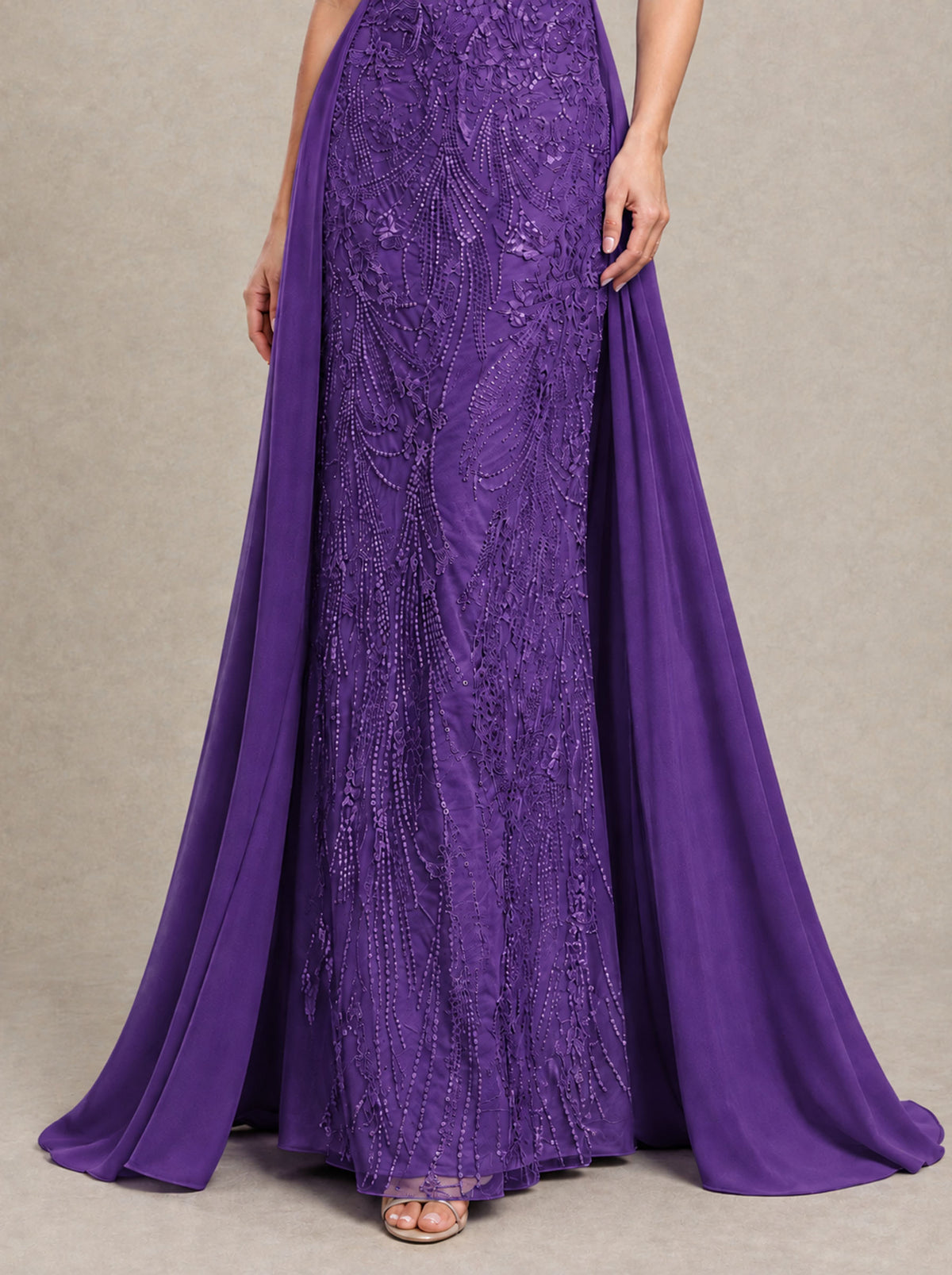 Purple_front_6.jpg