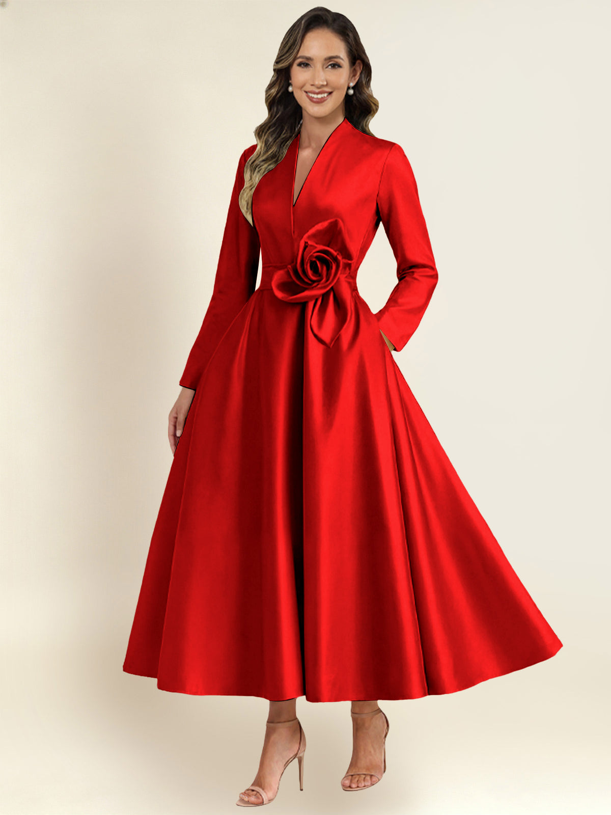Red_front_1.jpg