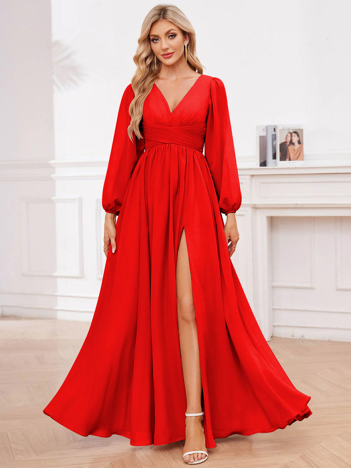 Red_front_1.jpg