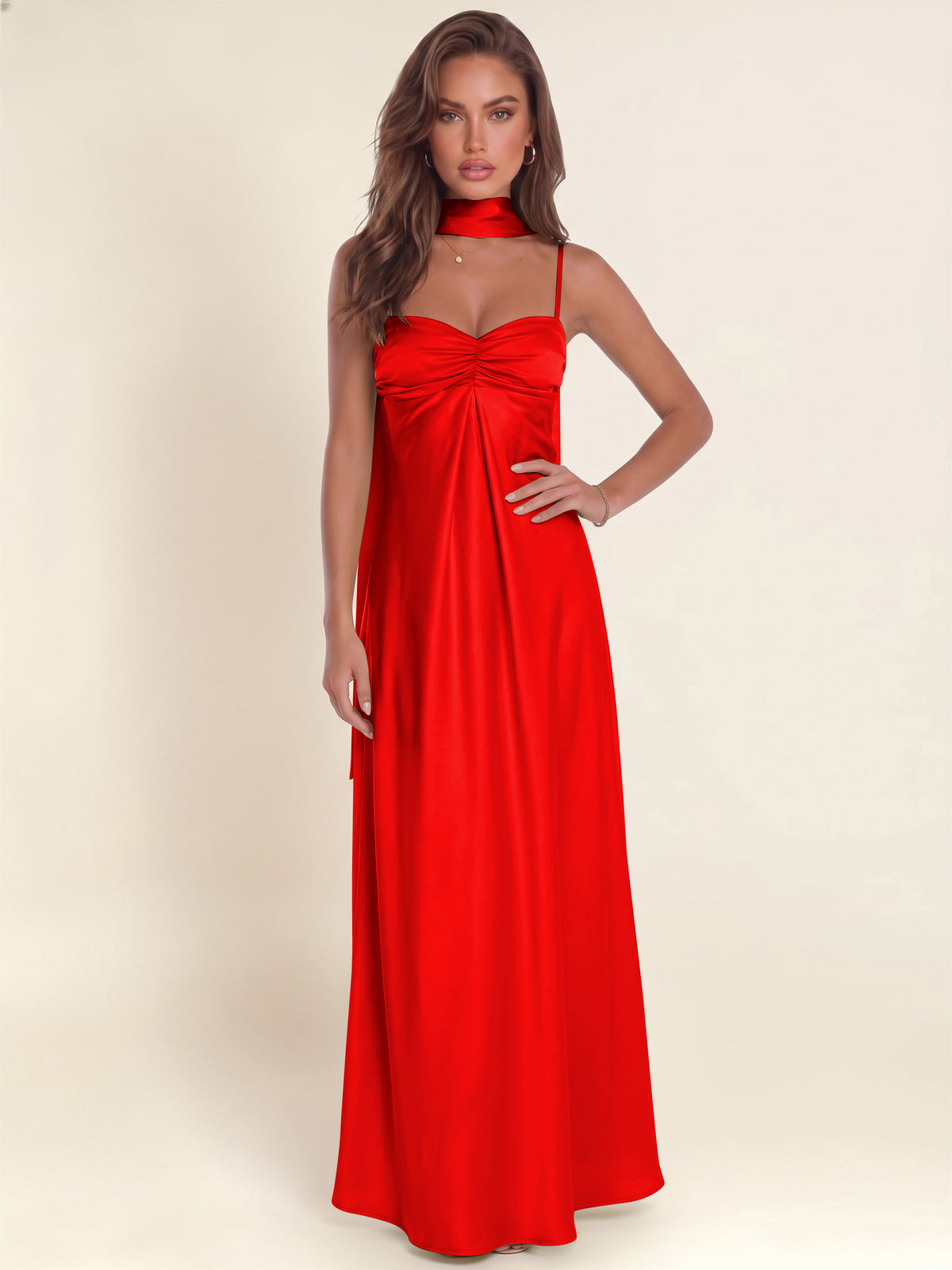 Red_front_1.jpg