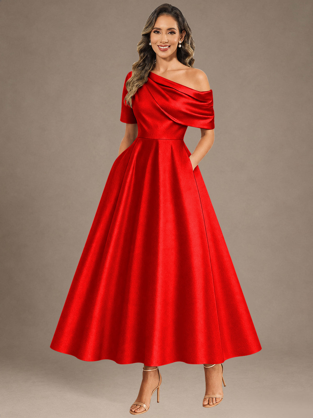Red_front_1.jpg