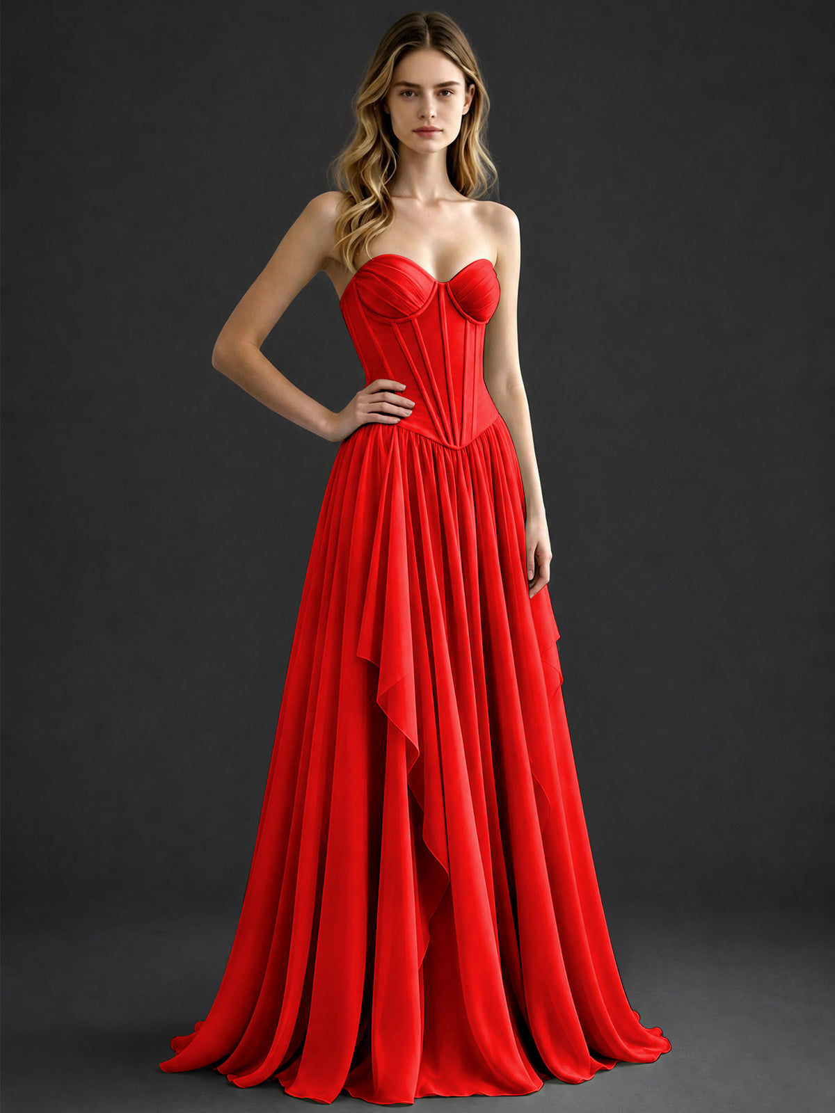 Red_front_1.jpg