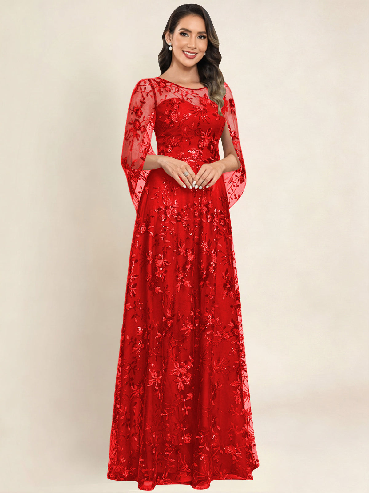Red_front_1.jpg