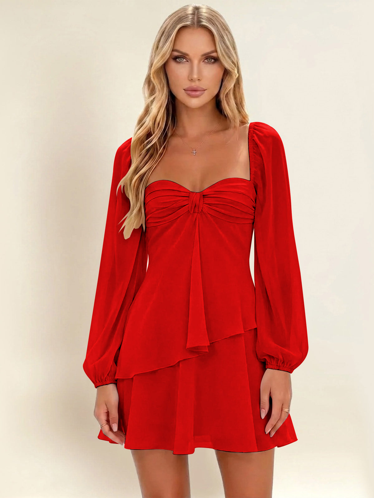 Red_front_1.jpg