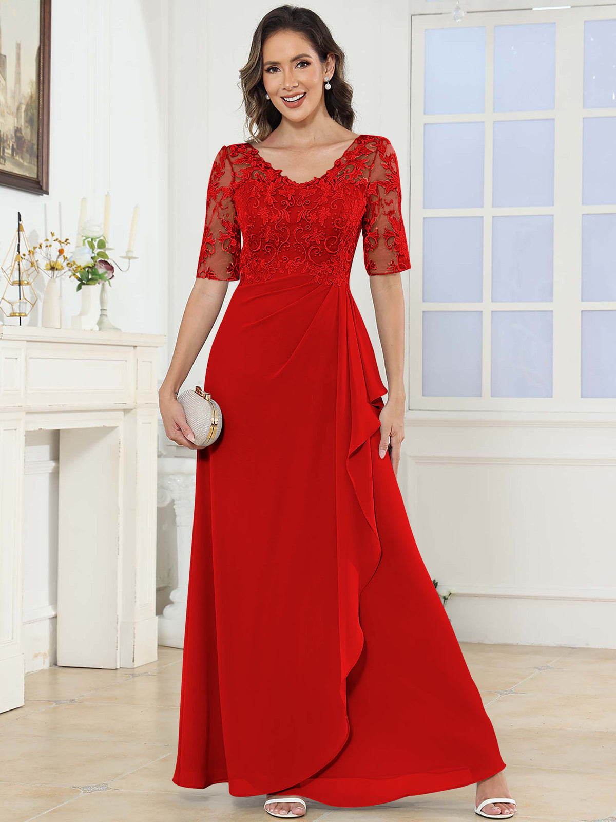 Red_front_1.jpg