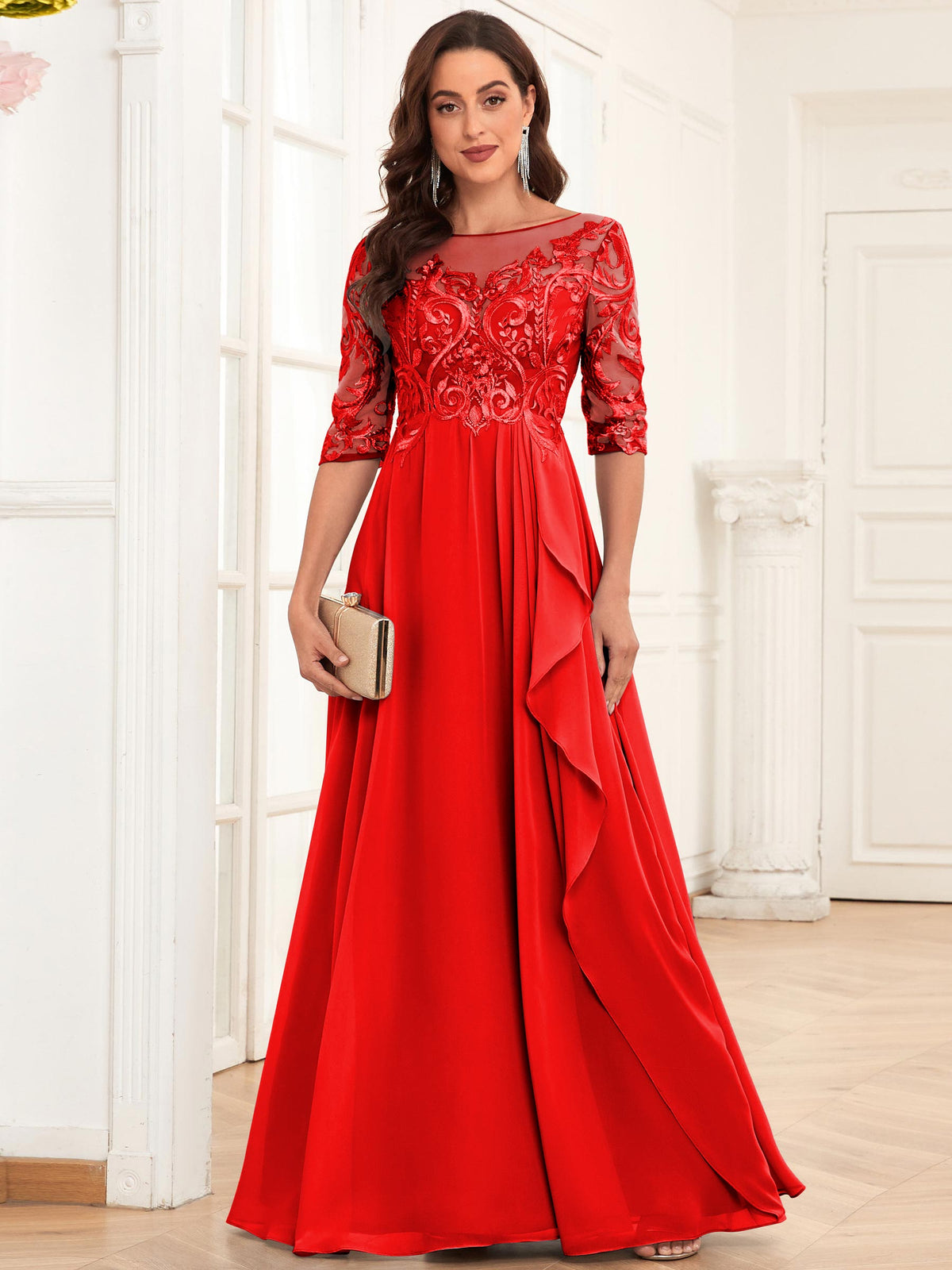 Red_front_1.jpg