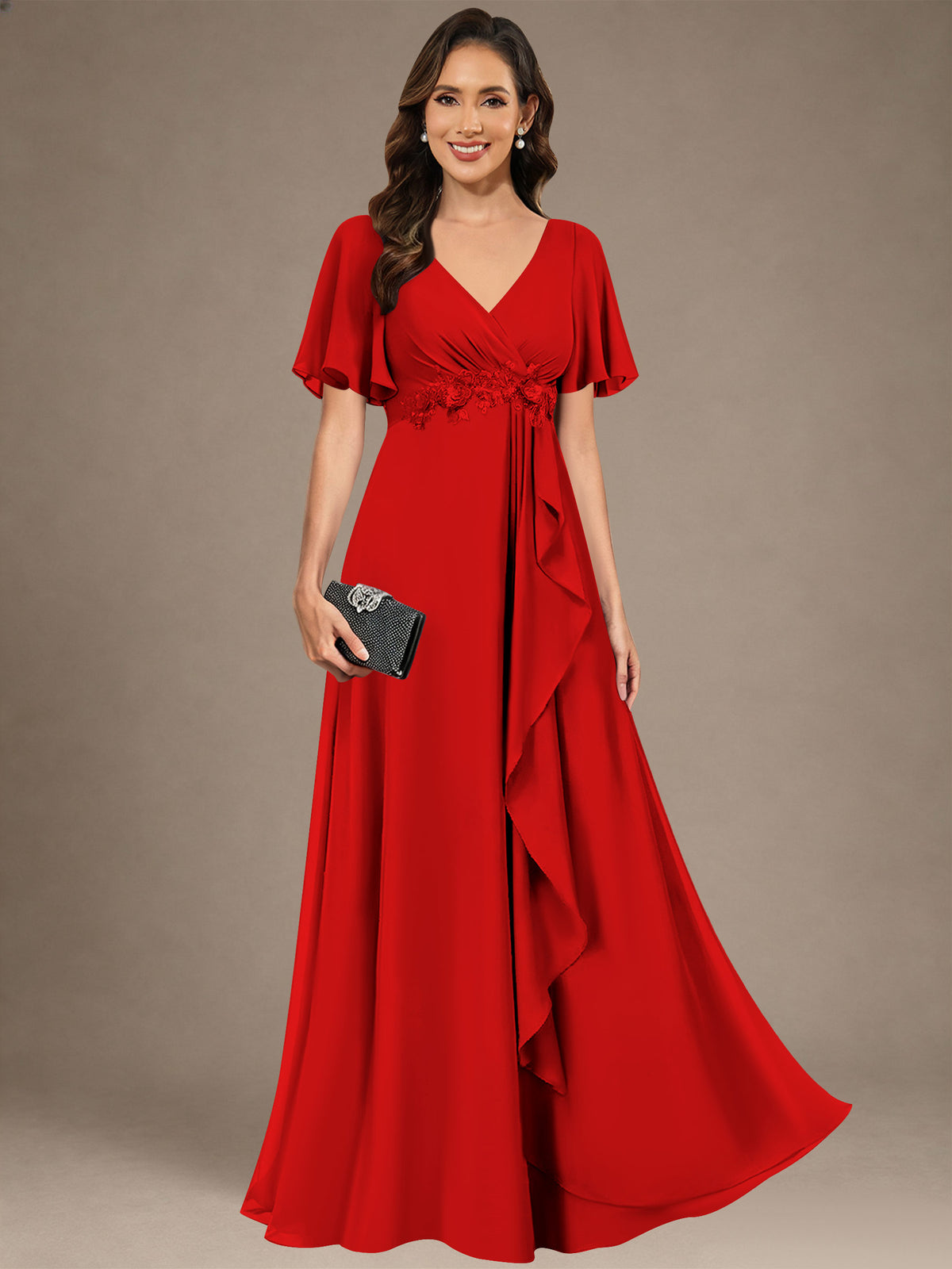 Red_front_1.jpg