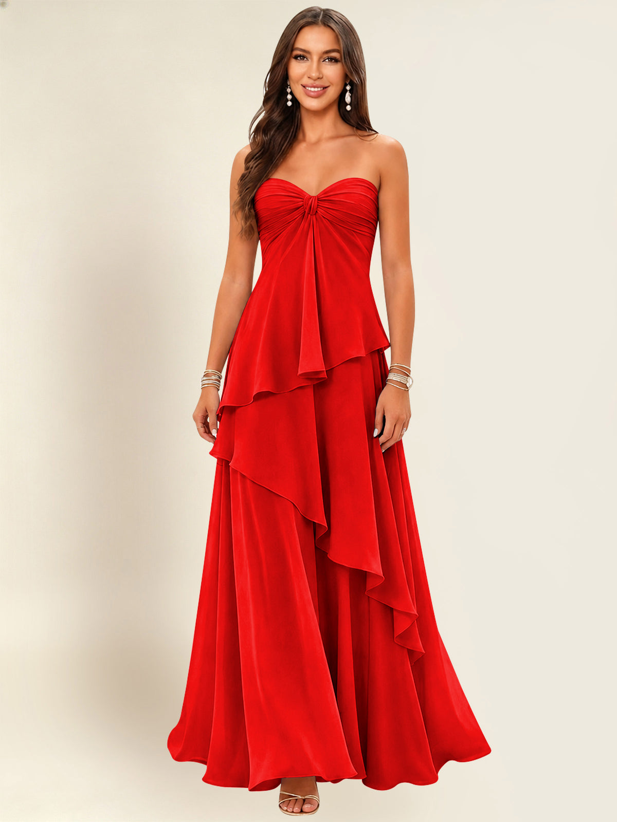 Red_front_1.jpg