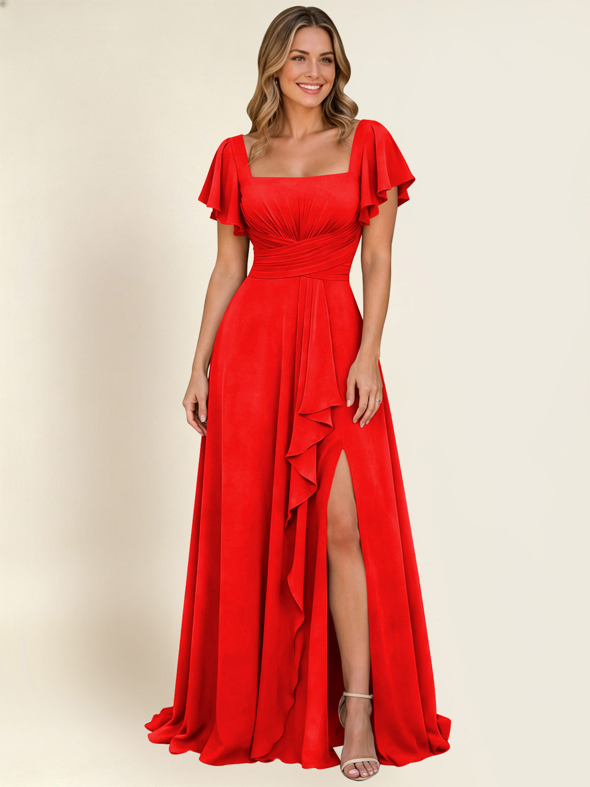Red_front_1.jpg