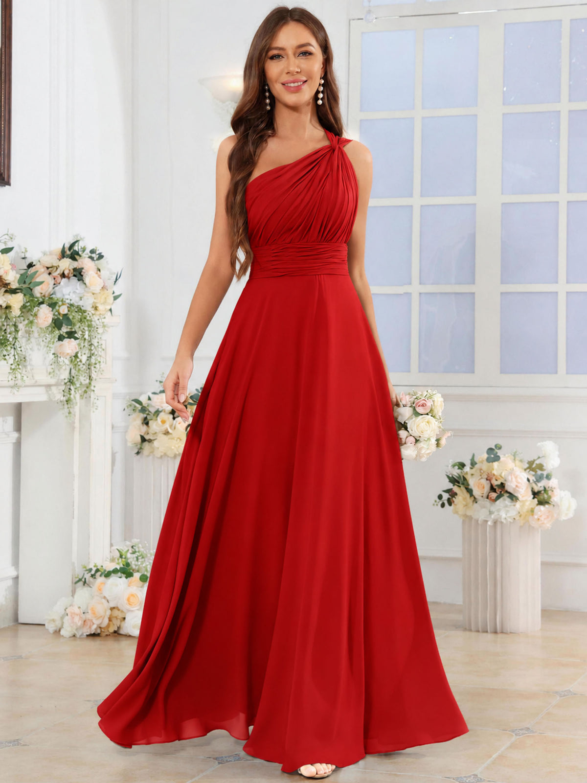 Red_front_1.jpg