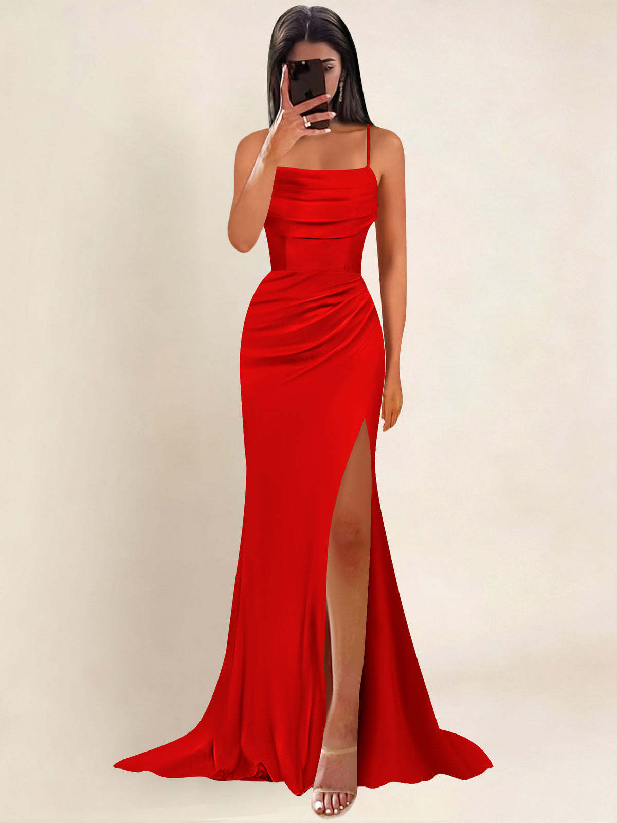 Red_front_1.jpg