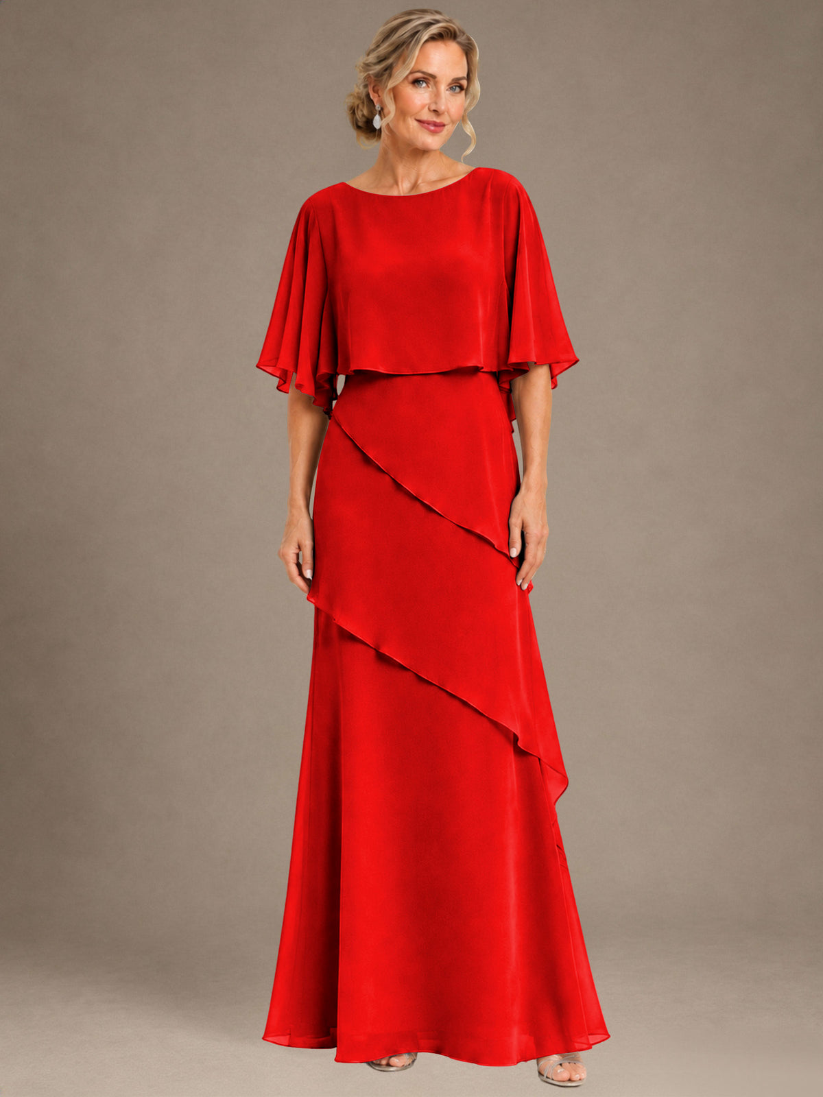 Red_front_1.jpg