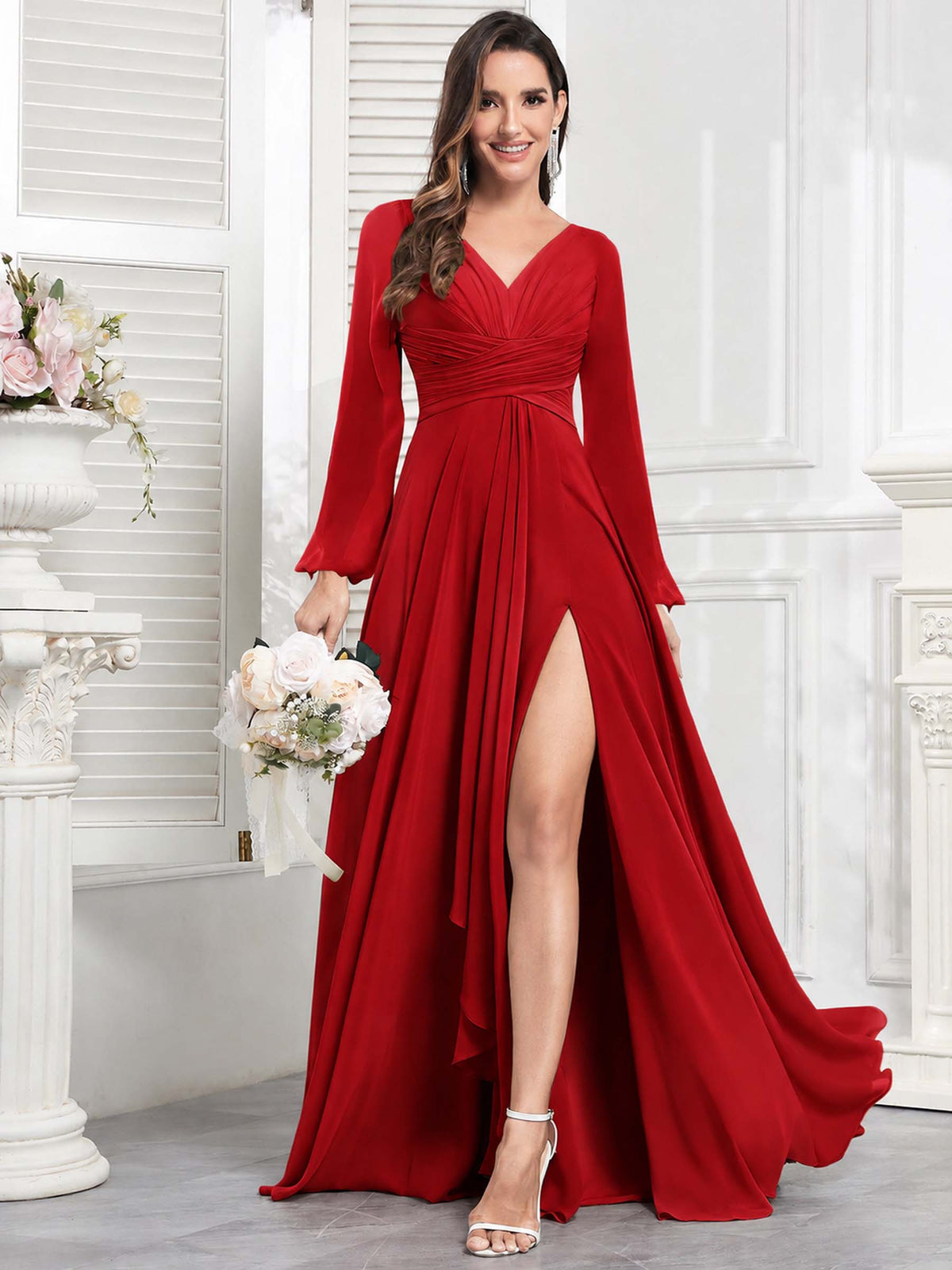Red_front_1.jpg
