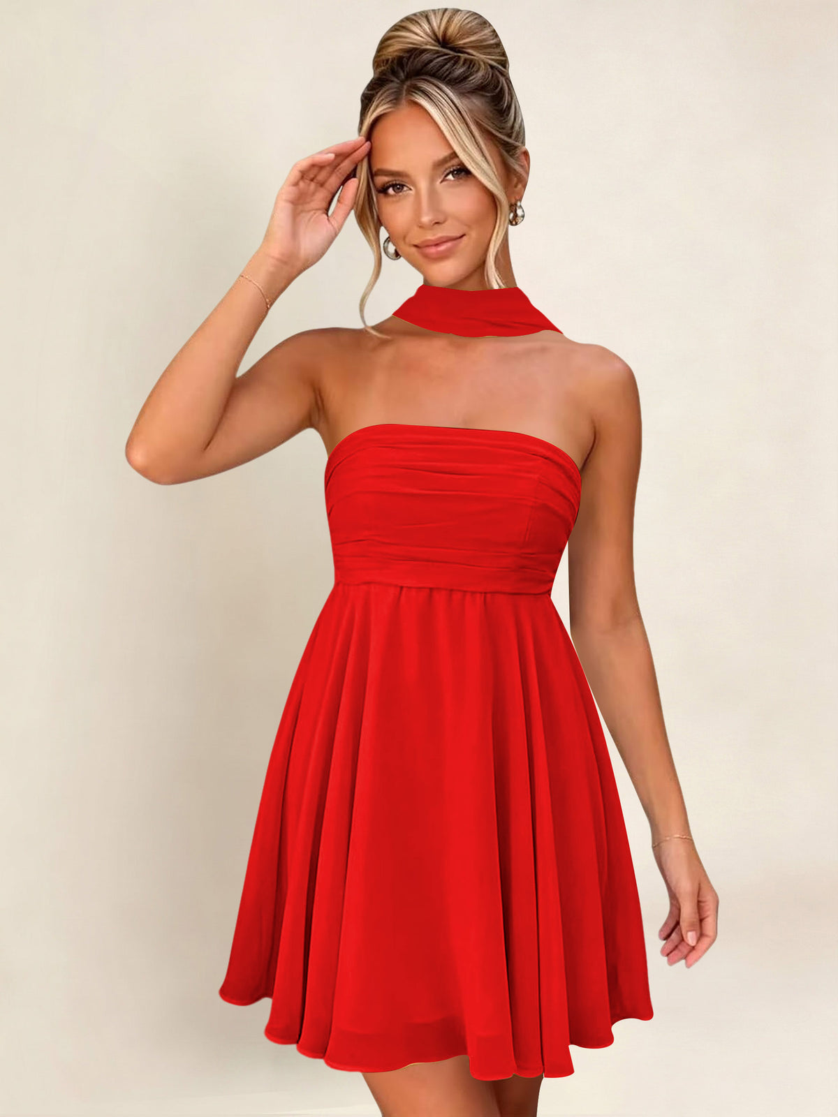 Red_front_1.jpg