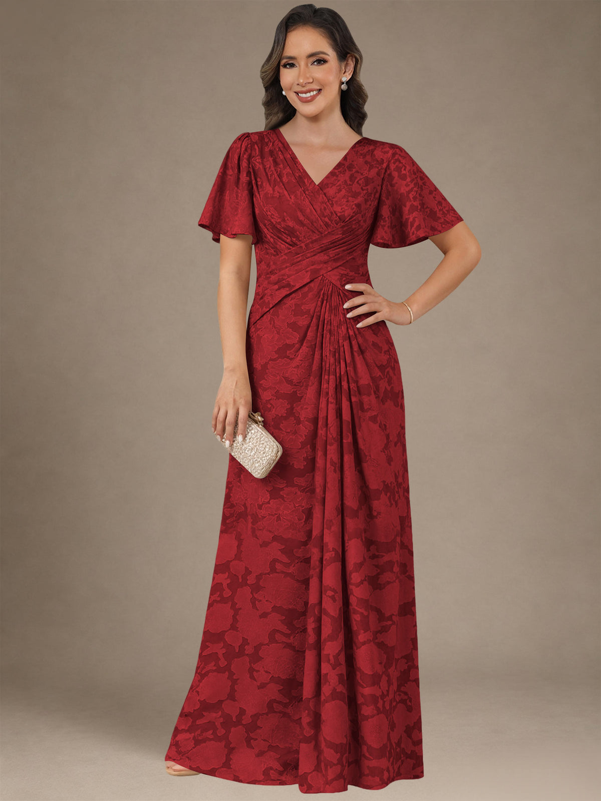 Red_front_1.jpg