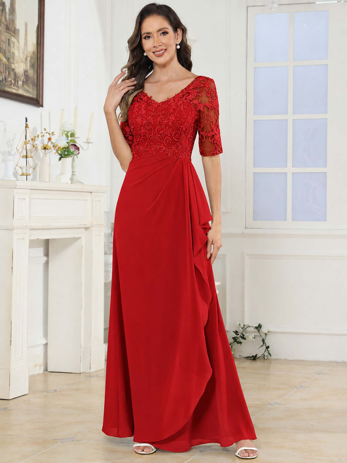 Red_front_1.jpg
