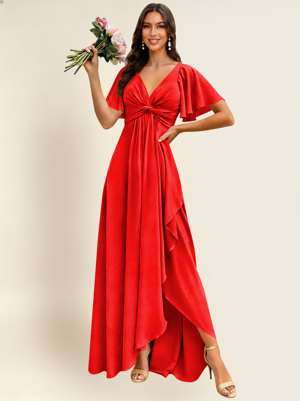 Red_front_1.jpg