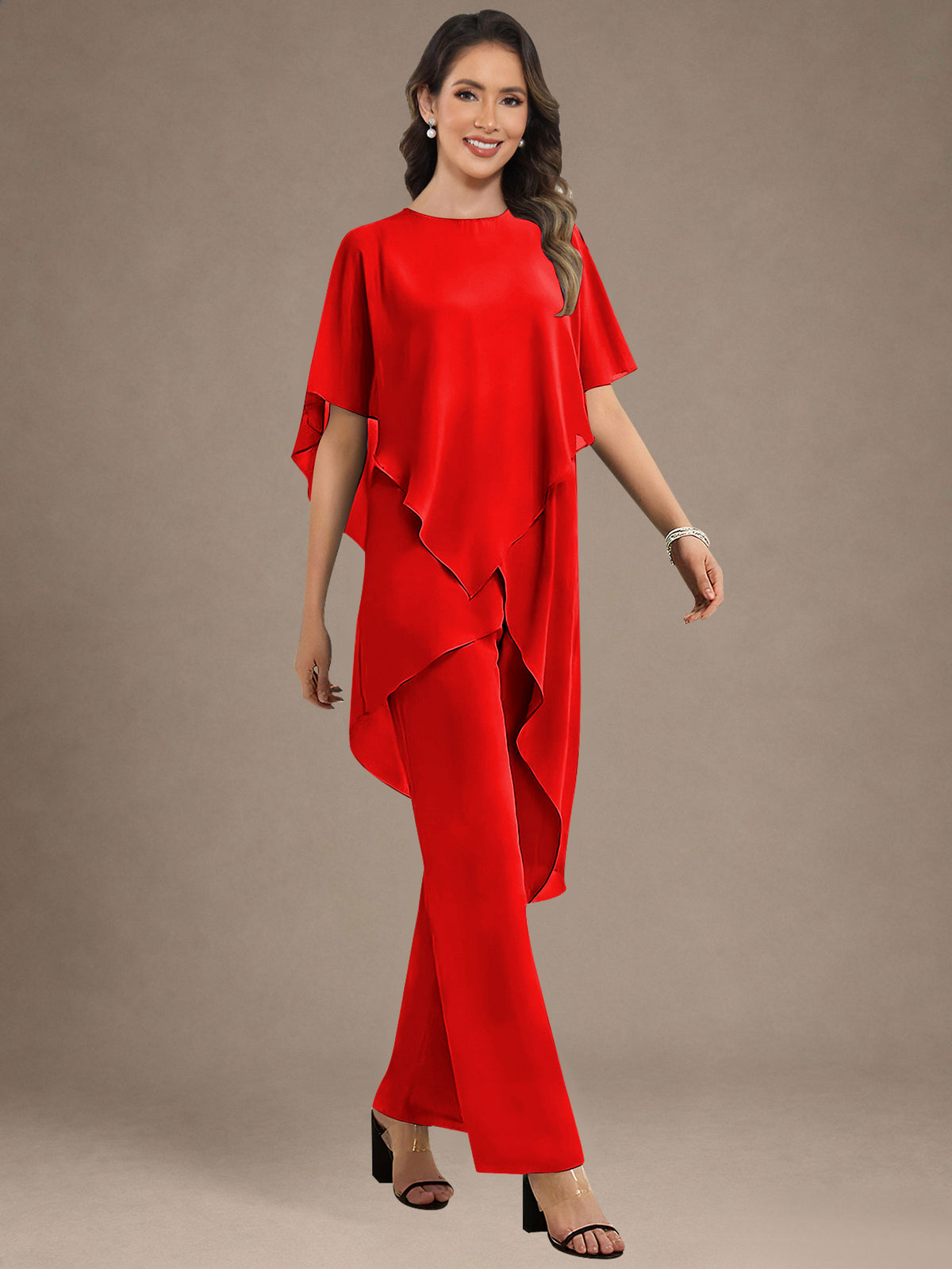Red_front_1.jpg