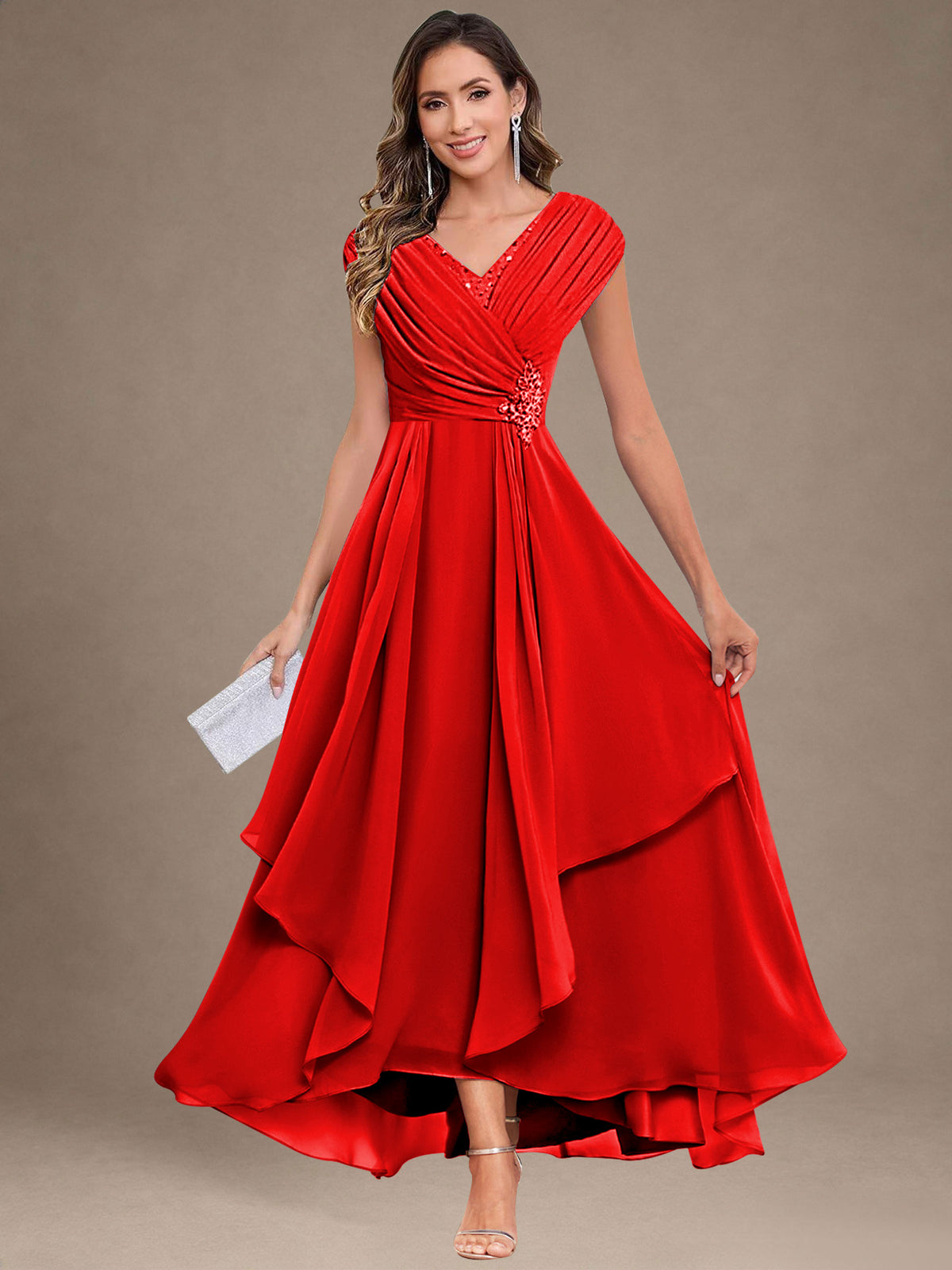 Red_front_1.jpg